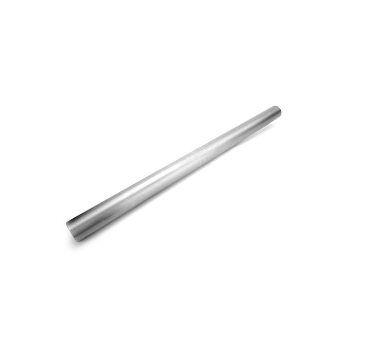 Guide Bar Kit For Ammco 4000, 4100, 7000 and 7700 Brake Lathes