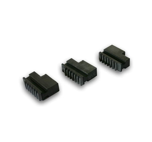 Large Jaw Set
