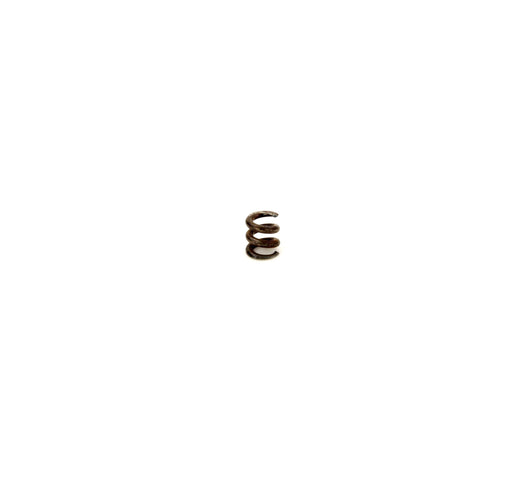 Ammco Cross Feed Spring
