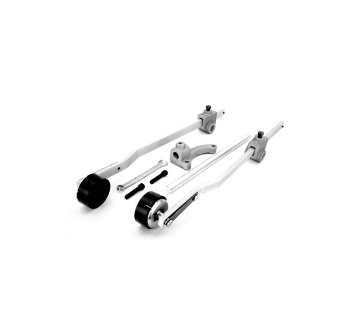 Ammco 7075 Rotor Silencer Assembly