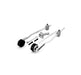 Ammco 7075 Rotor Silencer Assembly