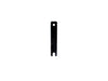 Clip Rotor for 7075