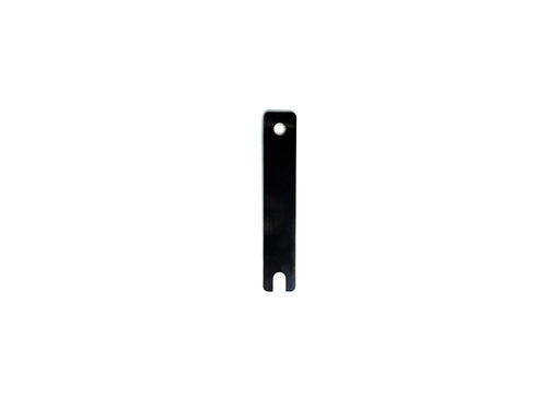 Clip Rotor for 7075