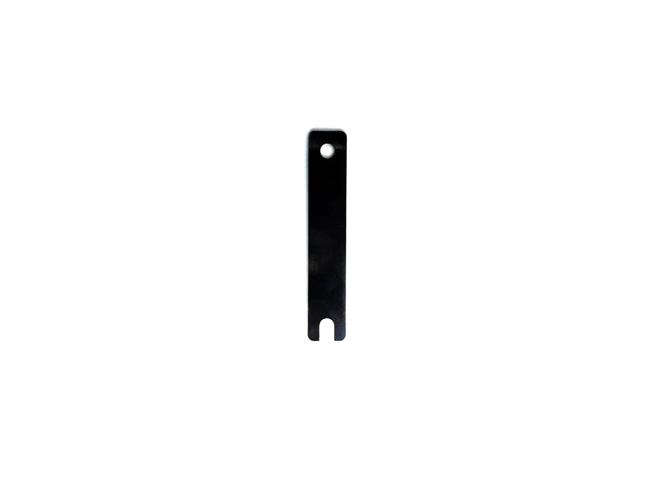 Clip Rotor for 7075