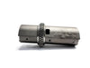 Spindle Quill Gear