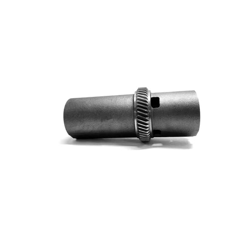 Spindle Quill Gear