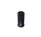 Ammco 3085 Protective Boot Spindle