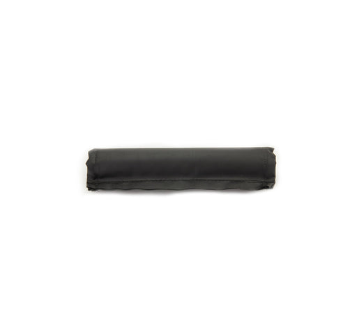 Feed Screw Boot for Ammco