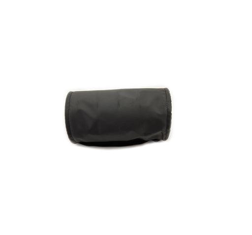 Ammco Cross Feed Boot