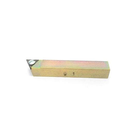 Kwikway LH Positive Tool Holder