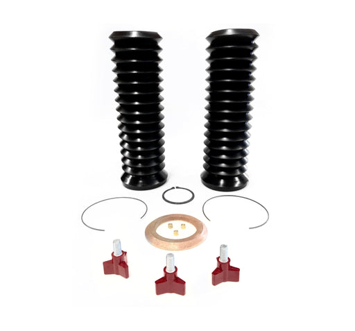 Ammco Repair Kit