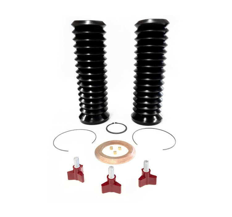 Ammco Repair Kit