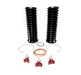 Ammco Repair Kit