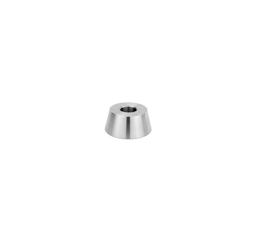 Cone 1" Bore   Range: 2.328  2.968"