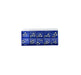 Kwikway and Snap On Positive Rake Bits  (10/pack)