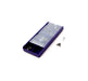 Kwikway and Snap On Positive Rake Bits  (10/pack)