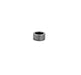 Spacer 11/16" Bore and 1/2" length