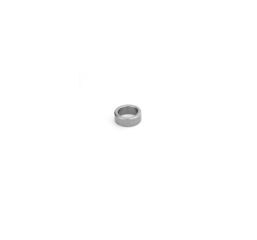 Spacer 1" Bore and 1/2" Length