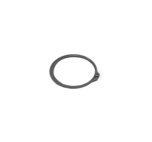 Snap Ring for Spindle Boot