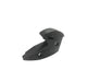 8PK Grip Max Coats Jaw Inserts