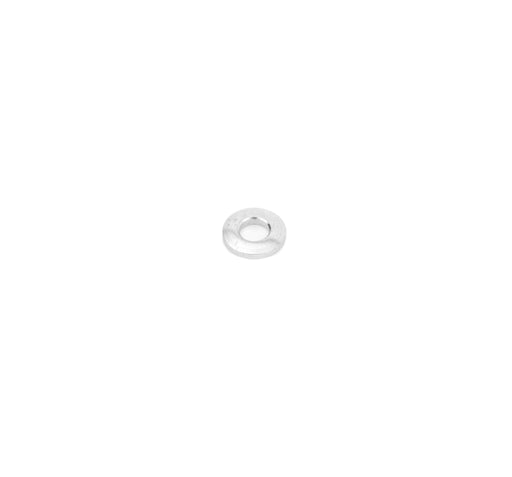 Ammco Spherical Washer