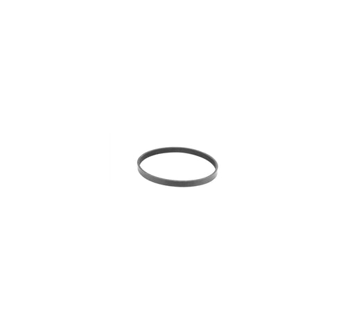 Ammco 20" Belt for 2 step 2 Spindle pulley.