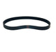 Aluminum Pulley Set with Belt   Ammco