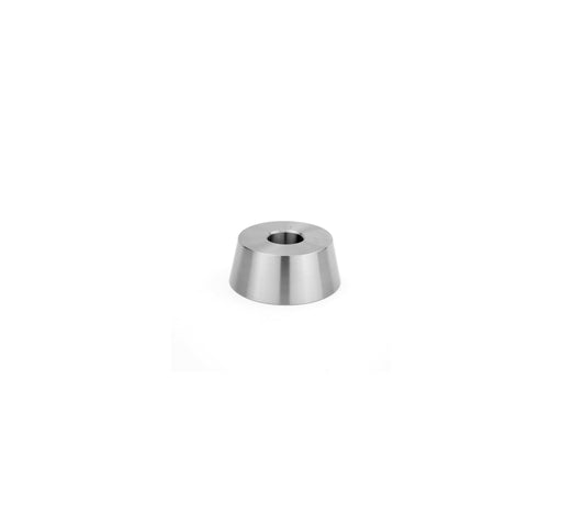 Cone 1" Bore   Range: 2.605"   3.224"