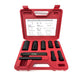 Locking Lug Nut Removal Kit
