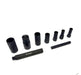 Locking Lug Nut Removal Kit