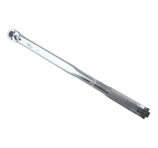 1/2IN. Torque Wrench 50 250FT./LBS.