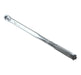 1/2IN. Torque Wrench 50 250FT./LBS.