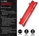 1/2IN. Torque Wrench 50 250FT./LBS.