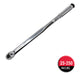 1/2IN. Torque Wrench 50 250FT./LBS.
