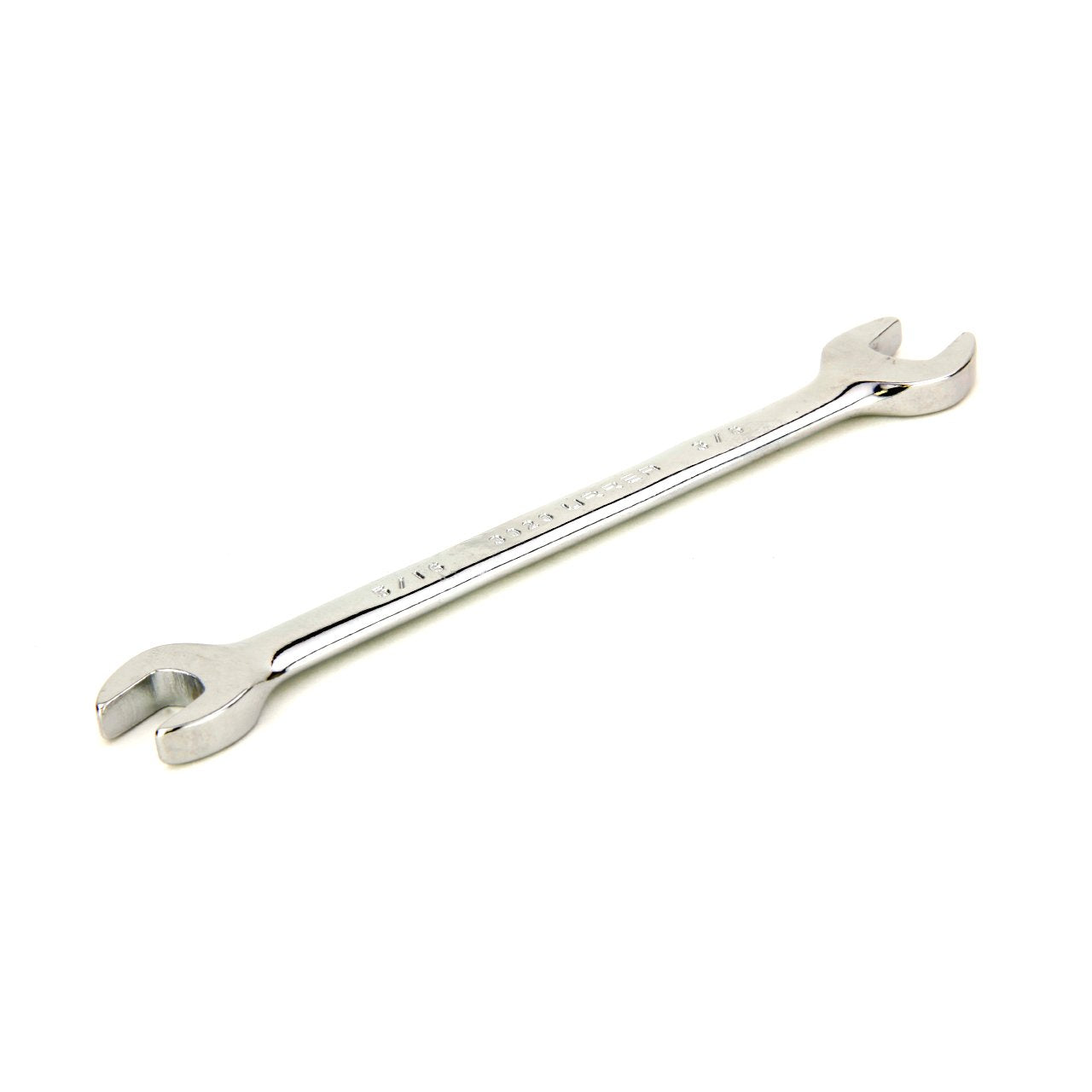 7218 Ammco Small  Wrench 5/16" X 3/8"
