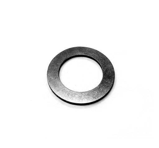 Ammco Thrust Bearing Race 929220