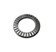 Ammco Thrust Bearing 929221