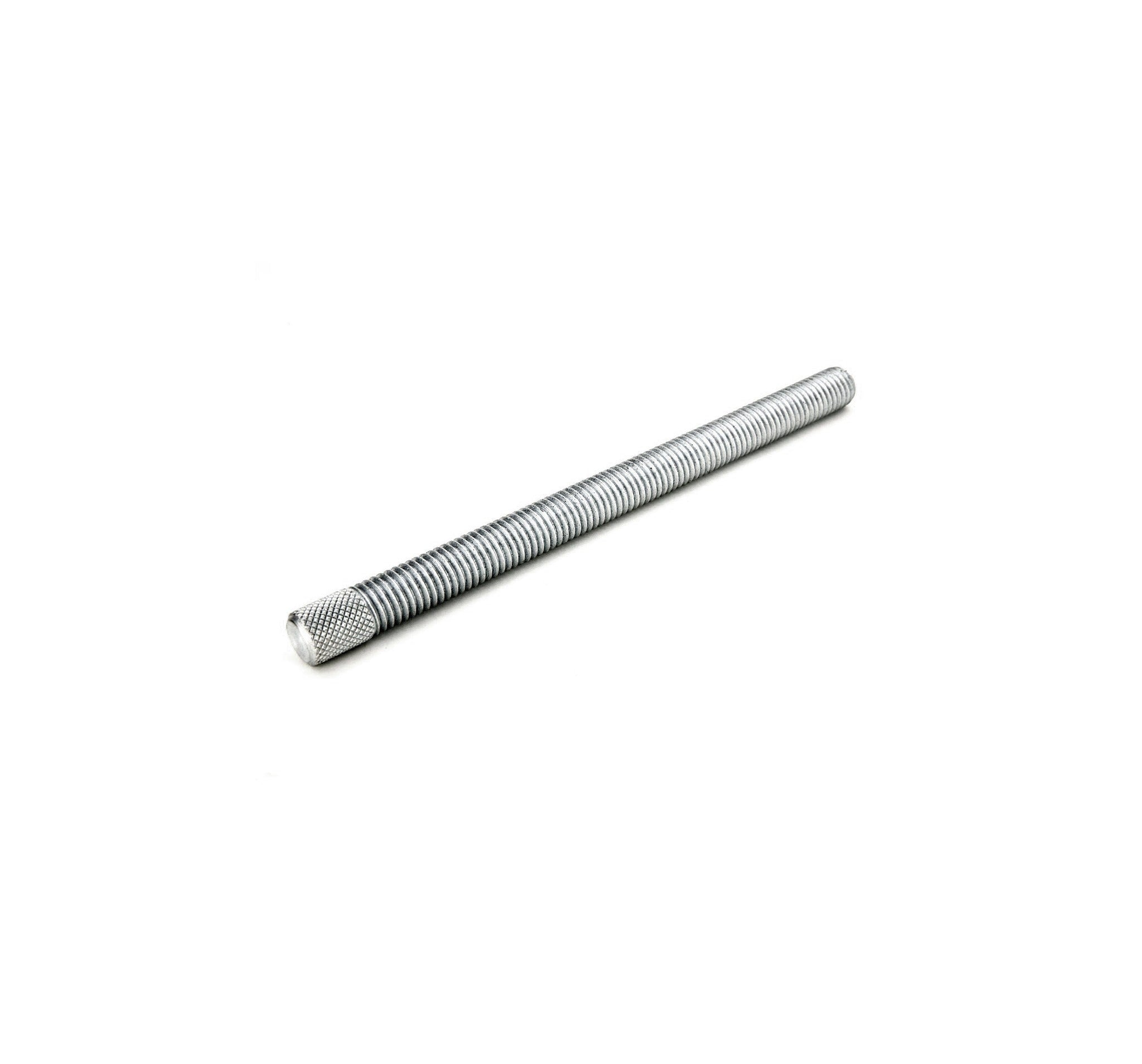 Long Stud for 7936