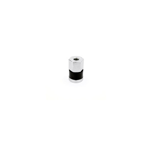 Hold Down Nut for Ammco, Rels, Ranger