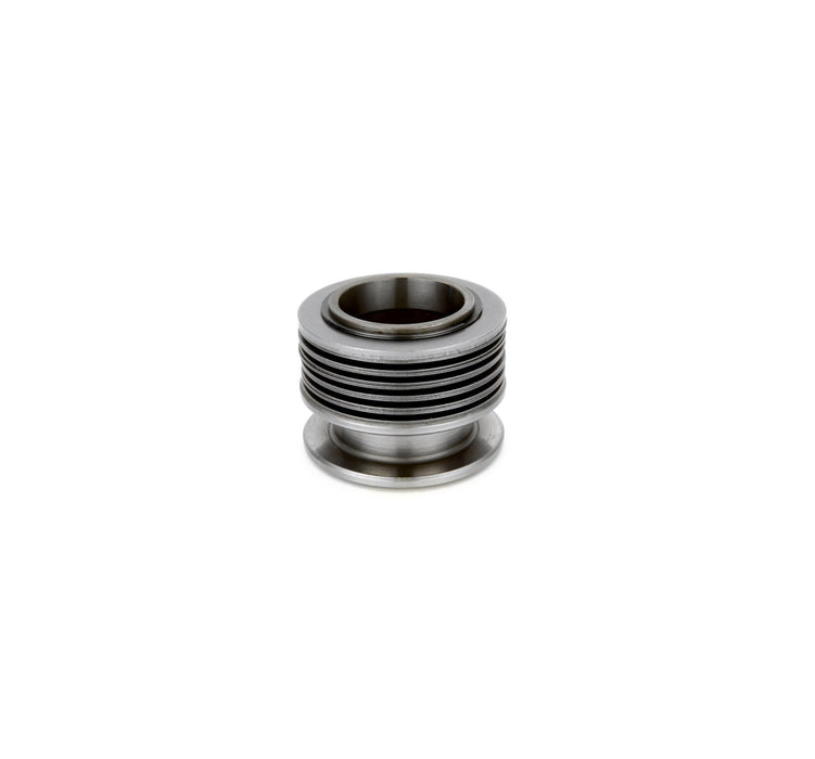 Ammco Sliding Friction Gear