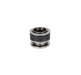 Ammco Sliding Friction Gear