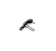 Ammco Feed Control Lever