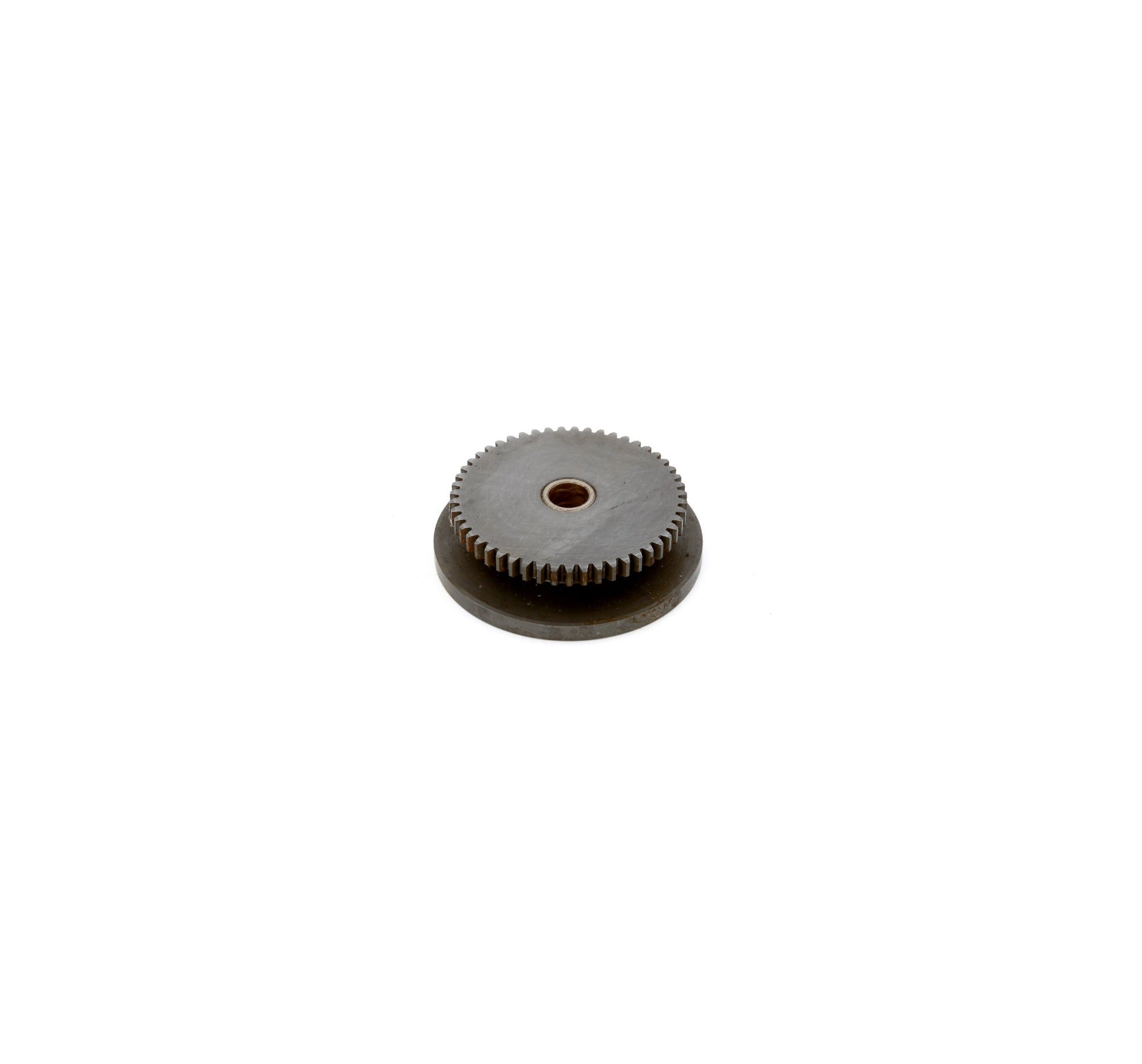 Ammco Friction Disc Gear replacement OEM 903081