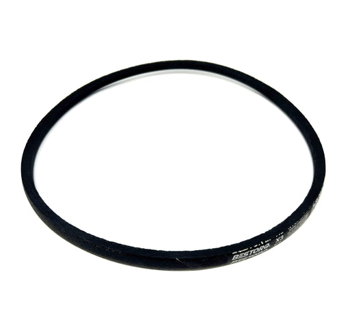 V Belt for Ammco 4100
