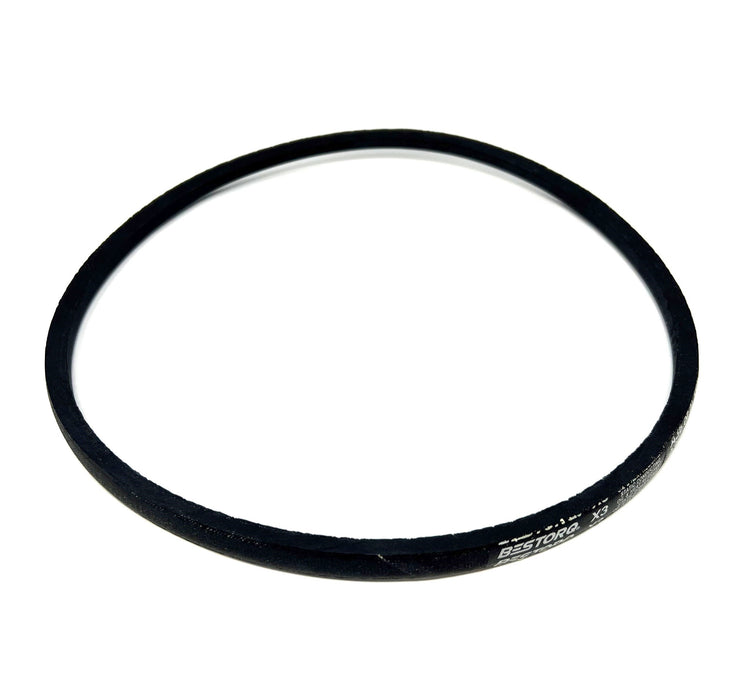 V Belt for Ammco 4100