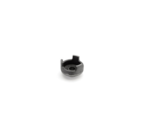 Small Bell Clamp 3.62" Diameter   1" Bore