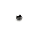 Small Bell Clamp 3.62" Diameter   1" Bore