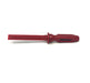 Stick On Wheel Weight Remover/Scraper