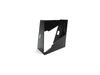 Lube bucket Bracket