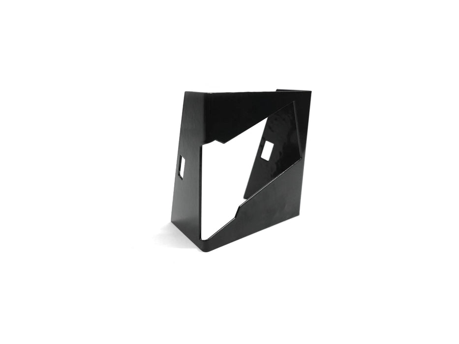 Lube bucket Bracket